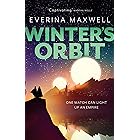 Winter's Orbit: The instant Sunday Times bestseller and queer space opera (English Edition)