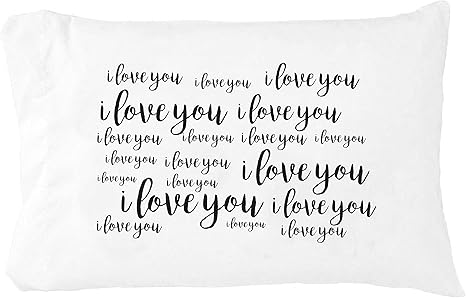 puzzle piece baby pillows