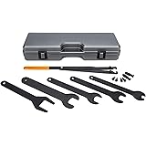 GEARWRENCH Fan Clutch Service Set - 41580D