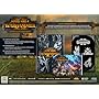 Total War: Warhammer 2 - Limited Edition - [PC]