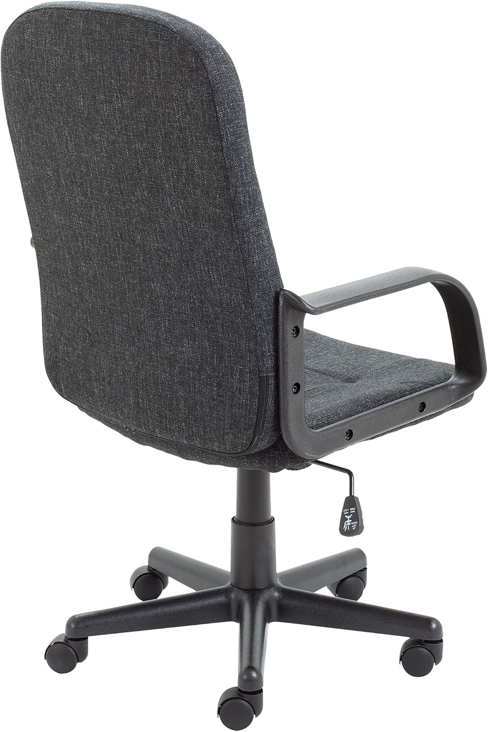 Office Hippo Desk Chair - Image 5
