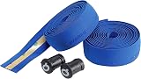 Prologo Plaintouch Blue Saddle Prologo Brand High Wear Resistance 11 Colors view 2