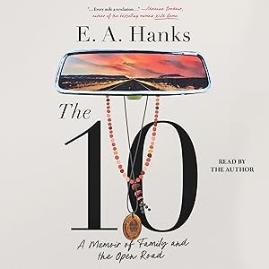 kindle best category lists