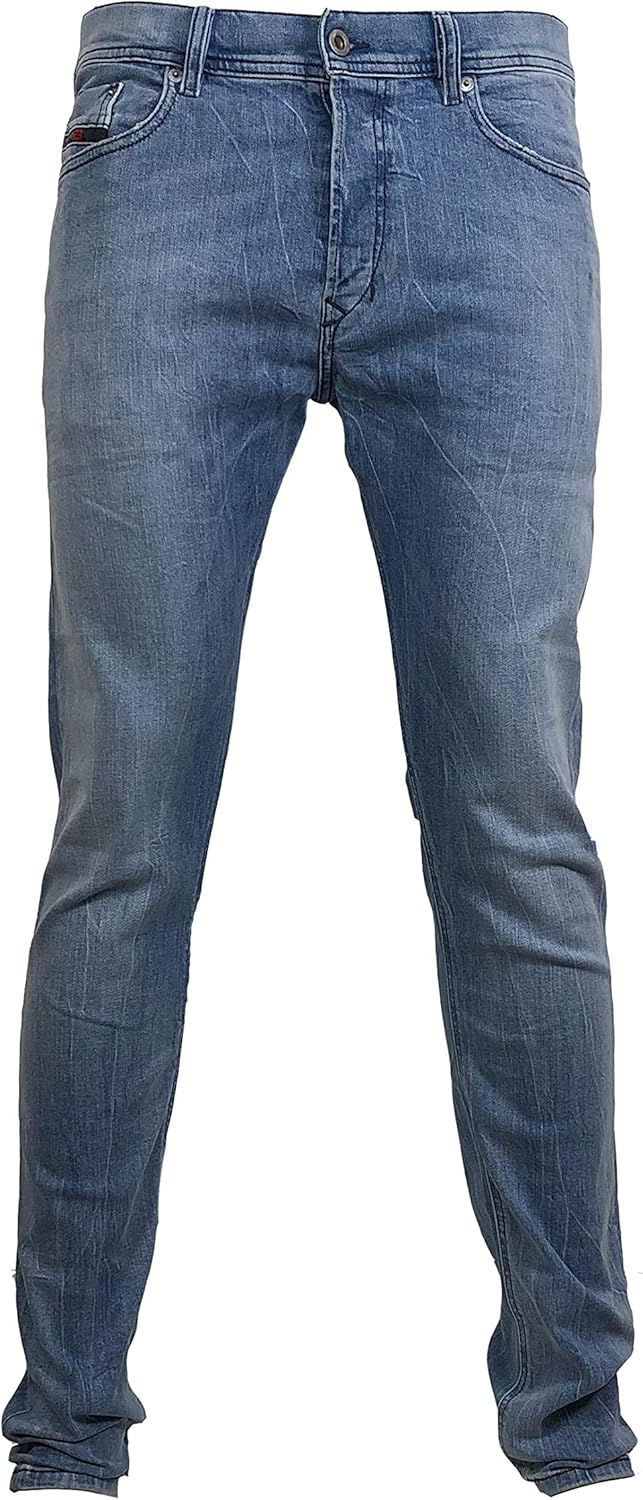 diesel tepphar 081al