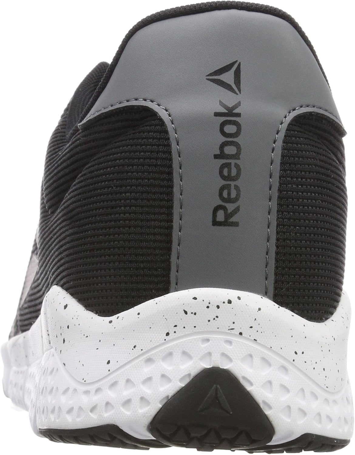 reebok bs9906