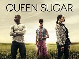 Queen Sugar: Season 1