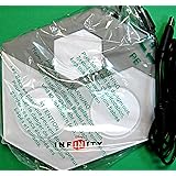 Disney Infinity Replacement Portal Base Only for Xbox 360 - No Game or Figures Included