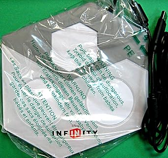 disney infinity 3.0 xbox one amazon