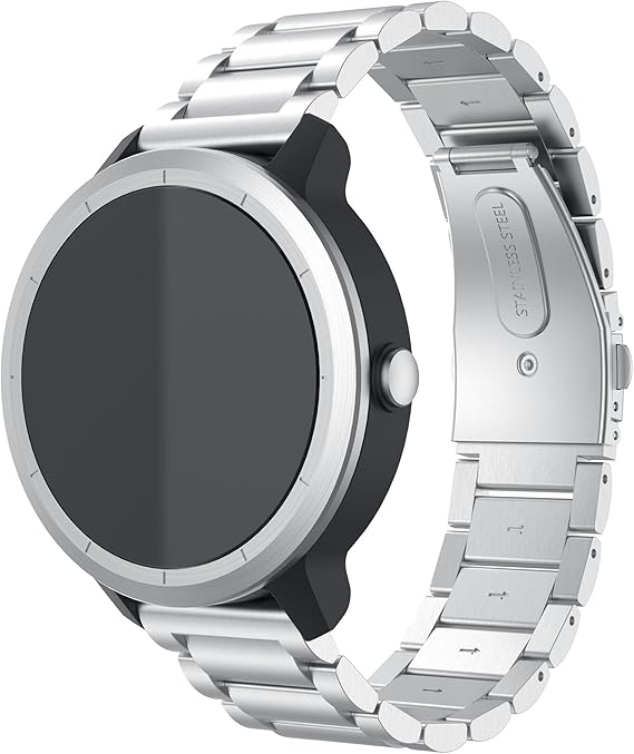 vivoactive 3 mm