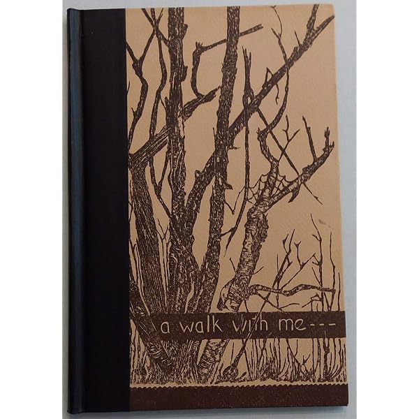 These Things Are Ours: Frostic, Gwen: Amazon.com: Books