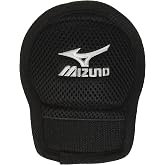 Mizuno Batter's Hand Guard