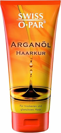 من عند تحجر يظهر huile cheveux masque Amazon - ruido-industrial.com