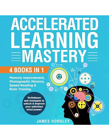 Amazon Com Science For Kids Books