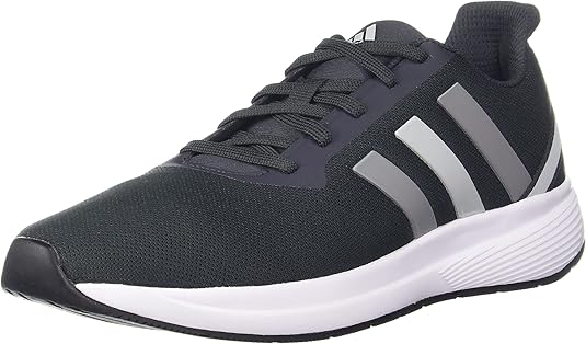 Buy Adidas Men's Astound M Running Shoe at Amazon.in