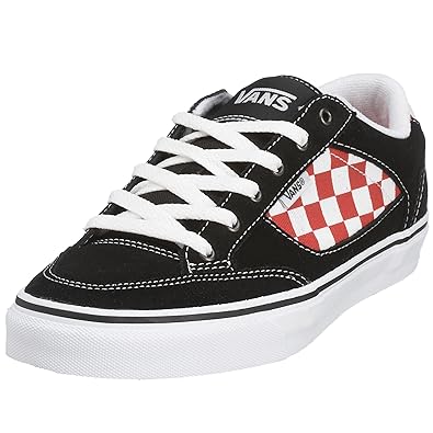 vans brasco