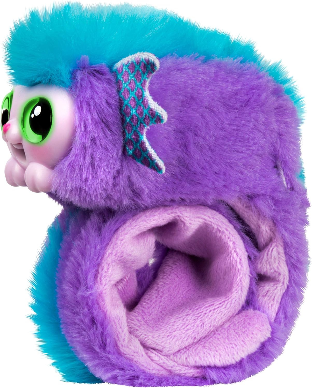 little live pets wrapples target