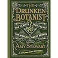 The Drunken Botanist
