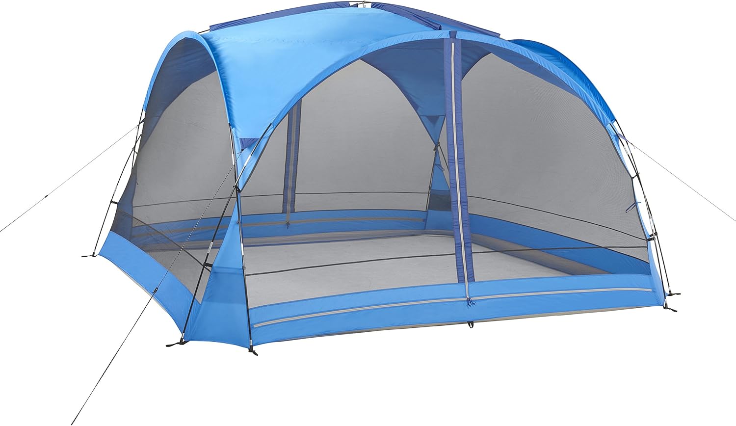 Wenzel Sun Valley Screen House