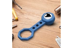 Stud Finder Wall Scanner, Magnetic Stud Finder With 27 Pounds of Pull Magnetic Power, No Batteries Required Wall Stud Finder 