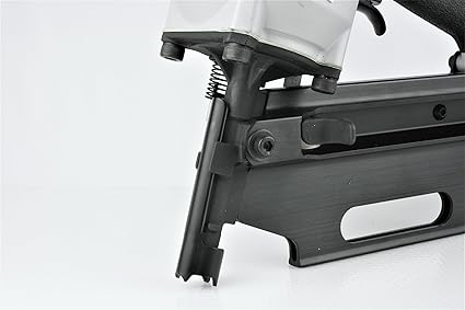 https://images-na.ssl-images-amazon.com/images/I/81uAEx3kzkL._AC_SX425_.jpg