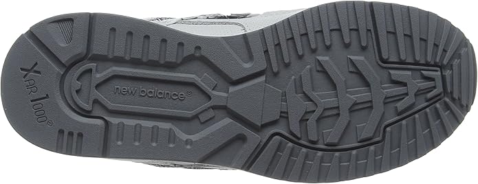 new balance w530 mujer