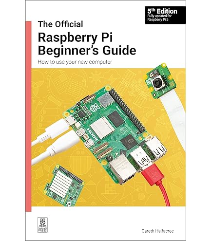 CanaKit Raspberry Pi 5 Starter Kit PRO - Alumínio (Edição de 128