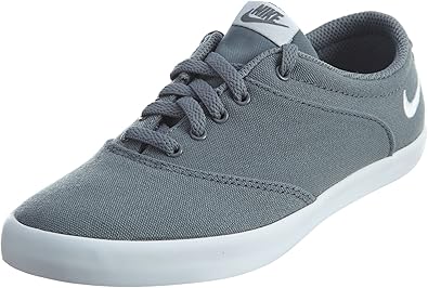 nike mini lace sneaker