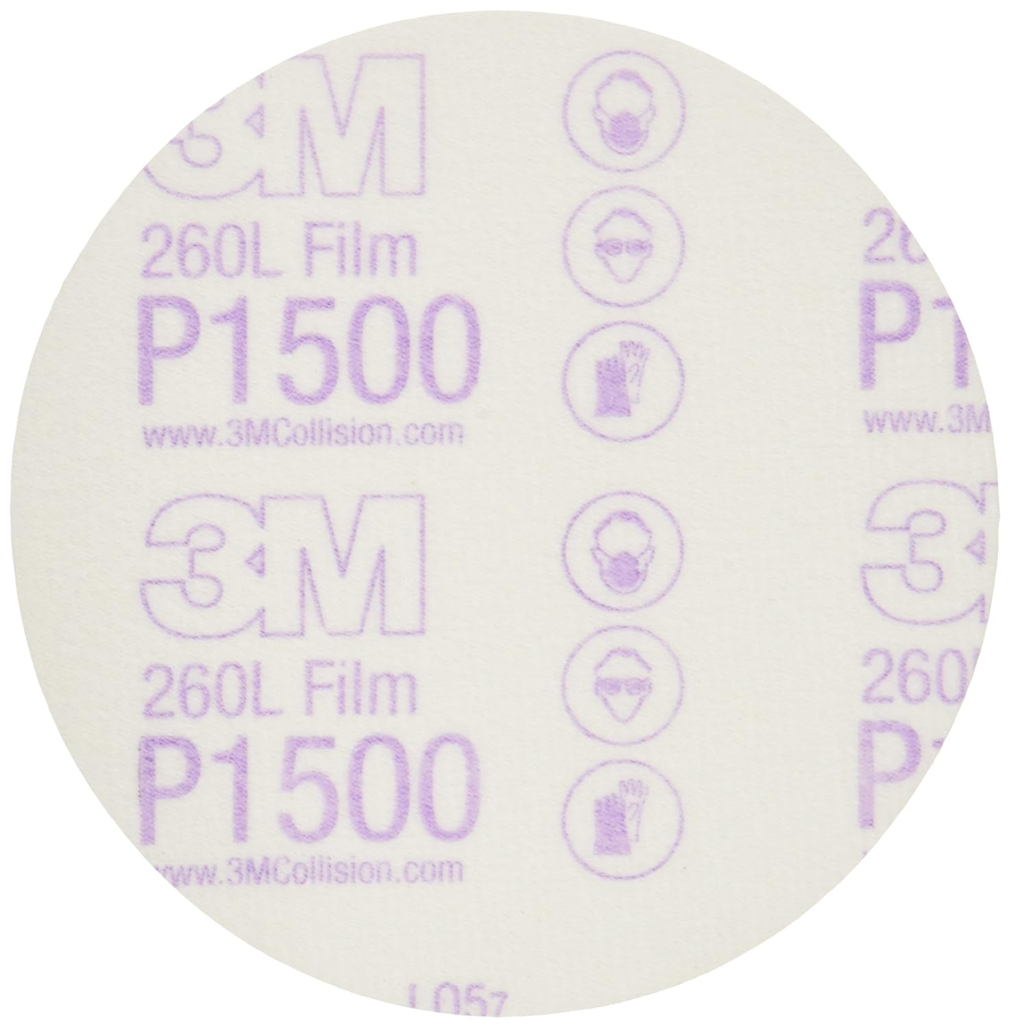 Which Is The Best 3M 260L