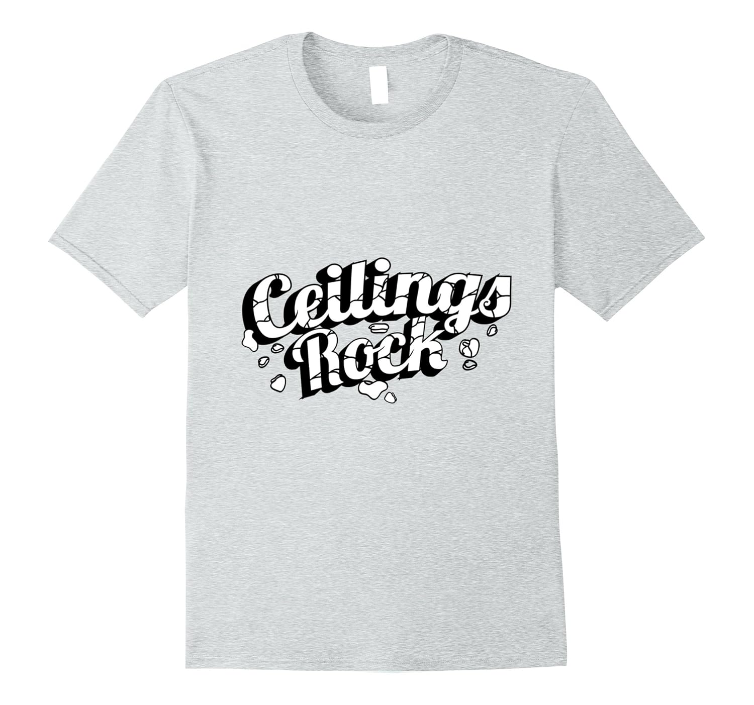 Ceiling Fan Costume Shirt Funny Halloween Costume-ANZ