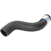Dayco 72045 Lower Radiator Hose | Replaces 20369S 22643M 04881100AC 04881100AF 04881100AG 05005311AA 05005311AB 05005311AC 22626 23463 9259 16199 62325.