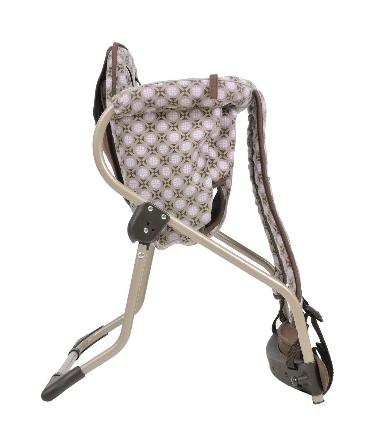 kokopax baby carrier