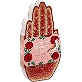 Everyday Offerings of Love: 75 Ways to Say I Love You (Valentine's Day Gift, Romantic Gift, Anniversary Present, Stocking Stu