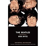 The Beatles: The Biography
