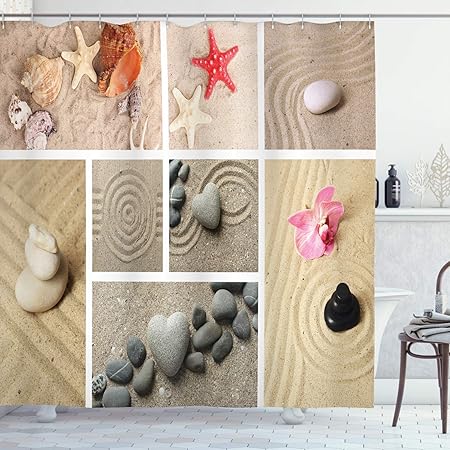 Download Theme nautique bebe decor douche Desktop Wallpaper Free