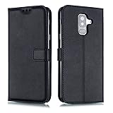 Rfvzubemok Compatible with Samsung Galaxy A6 Plus