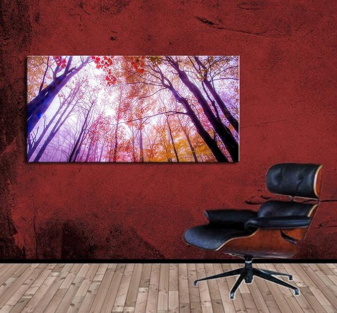 Lighted Wall Art Decor Popular and Trendy Illuminated Wall Art Home Wall Art Decor