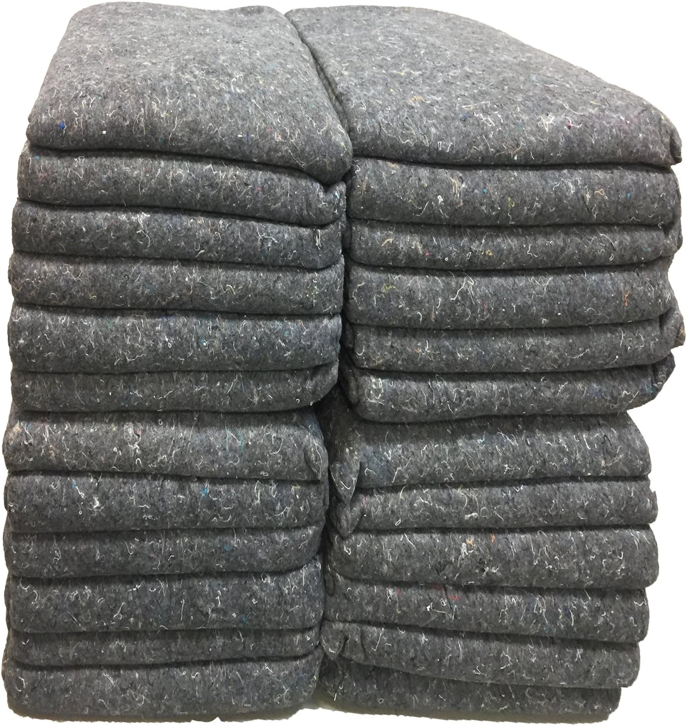 Best furniture pad moving supplies