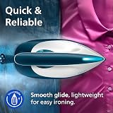 Philips PerfectCare Compact Steam Generator Iron 1.5L OptimalTEMP view 7