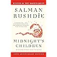 Midnight's Children: A Novel