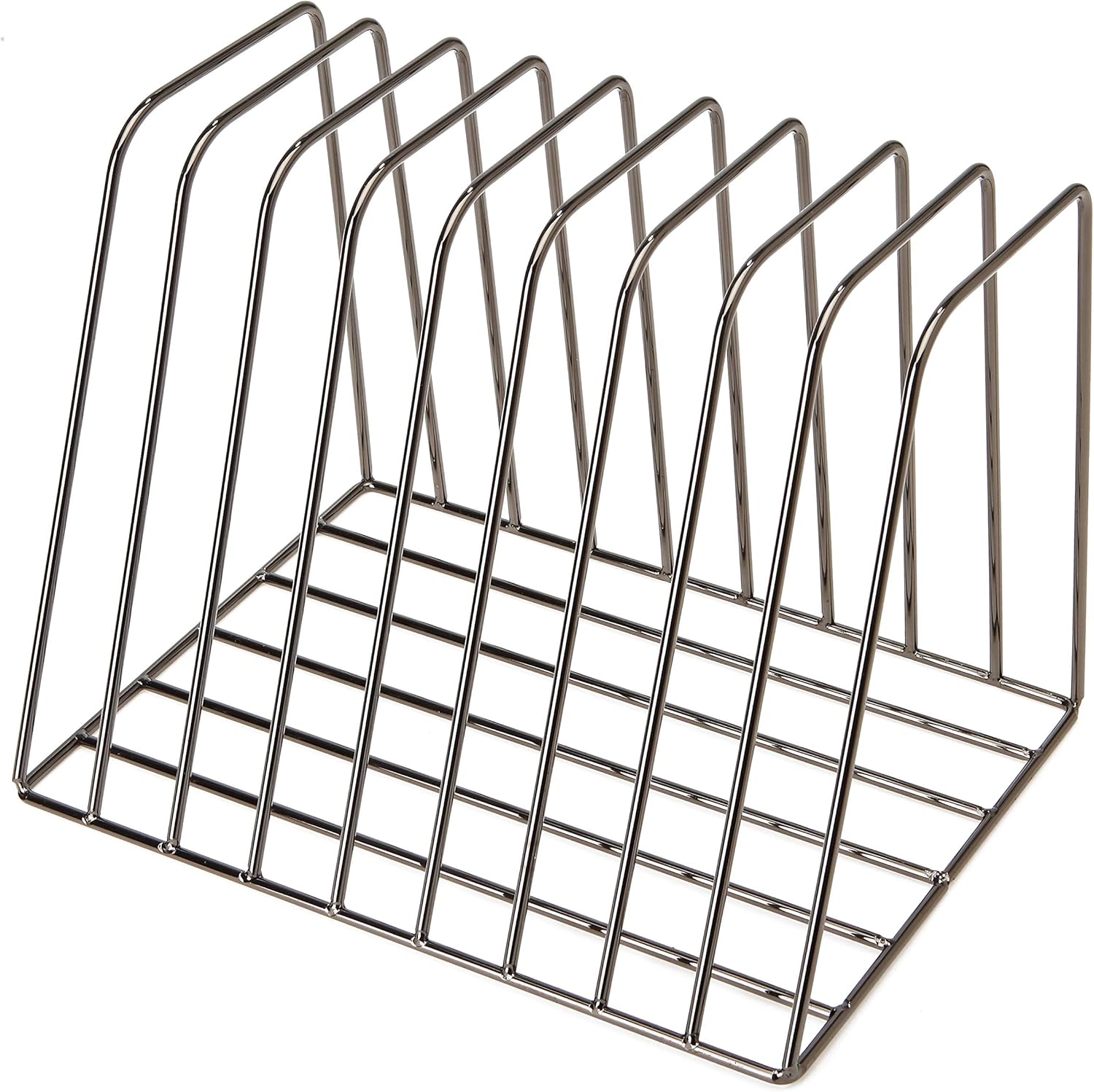 Best stacking sorter desk organizer