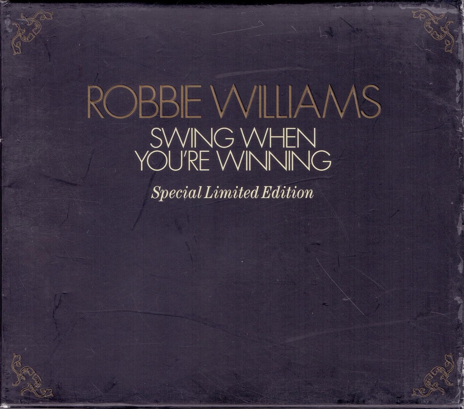 swing-when-you-re-winning-bonus-cd-robbie-williams-amazon-de