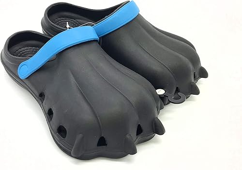 グラディス 私の 認可 モンスター サンダル メンズ Catalysthealth Net