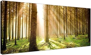 picture Dining Room Artwork Prints amazon de