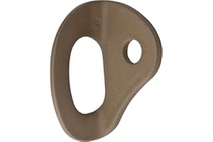 Metolius Enviro Bolt Hanger