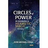 Circles of Power