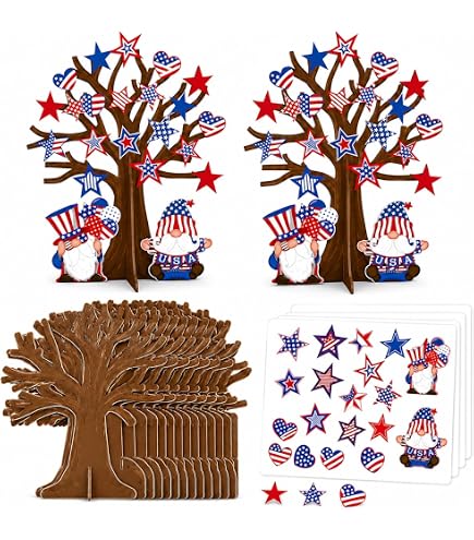 Adornos Para árbol De Navidad De Fieltro Diy, 30 Piezas De Adornos Regalos De Ano Nuevo Para Ninos Decoraciones Navidenas Para Fiesta En Casa Adornos Para árbol De Navidad De Fieltro Diy, 30 Piezas De Adornos Regalos De Ano Nuevo Para Ninos Decoraciones Navidenas Para Fiesta En Casa