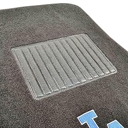FANMATS 20599 NFL - Buffalo Bills 2-pc Embroidered