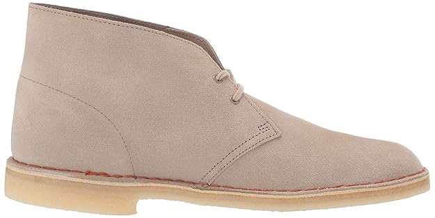 clarks chukka boots india