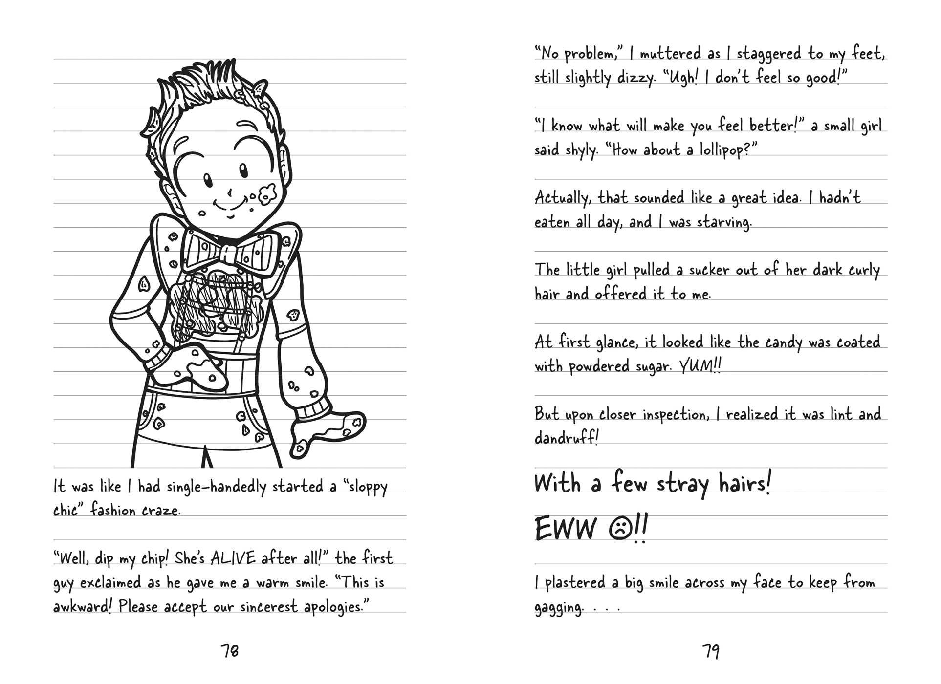 Dork Diaries 8: Tales from a Not-So-Happily Ever After (8) Dork Diaries 8: Tales from a Not-So-Happily Ever After (8) Hardcover Kindle Audible Audiobook Paperback Audio CD