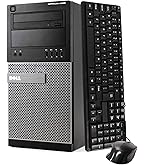 Amazon.com: Dell RTRPY OptiPlex 5050 Mini Tower Desktop with Intel